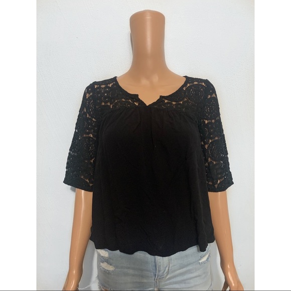 🌵Sold! - Picture 2 of 3